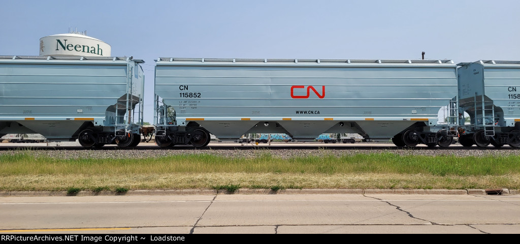 CN 115852